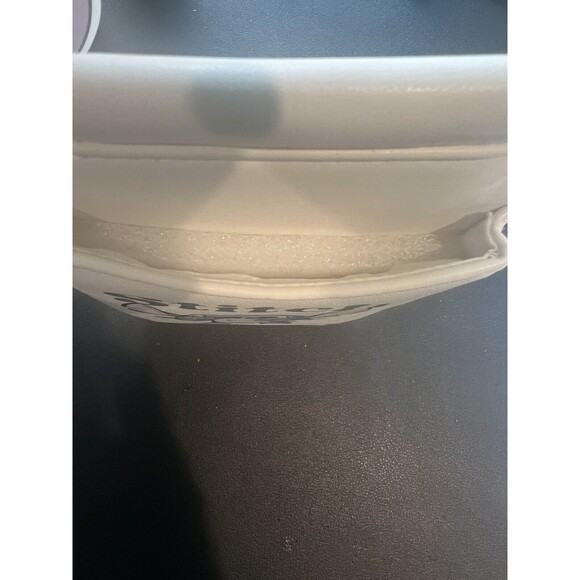 Disney Lilo and Stitch Printed Phone Case & Coin-Card Holder White/blue - Picture 4 of 5